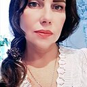 Тася, 53 года