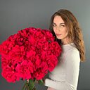 Ekaterina, 25 лет