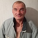 Толя, 42 года