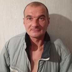 Фотография мужчины Толя, 42 года из г. Рубцовск