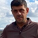 Давит, 44 года