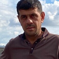 Фотография мужчины Давит, 44 года из г. Ростов-на-Дону