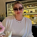 Екатерина, 27 лет