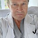 Андрей, 50 лет