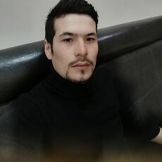 Фотография мужчины Али, 28 лет из г. Елабуга