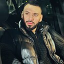 Кирилл, 27 лет