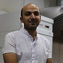 Артём, 32 года