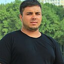 Ruslan, 33 года