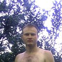 Юрий, 52 года