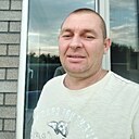 Антон, 39 лет