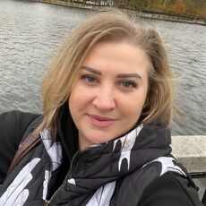 Фотография девушки Мари, 50 лет из г. Калининград