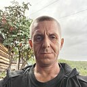 Володя, 47 лет