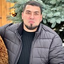 Рамис, 34 года