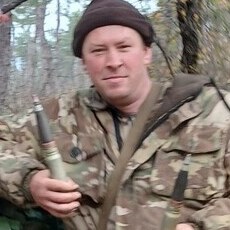 Фотография мужчины Дмитрий, 41 год из г. Ростов-на-Дону