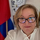 Татьяна, 46 лет