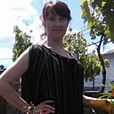 Мария, 53 года