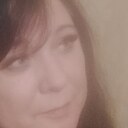 Ирина, 48 лет