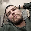 Николай, 29 лет