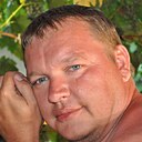 Денис, 44 года