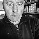 Сергей, 54 года