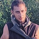 Стьопа, 23 года