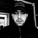 Миша, 24 года