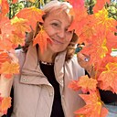 Ольга, 56 лет