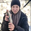 Тамара, 30 лет