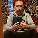 Михаил, 35 лет