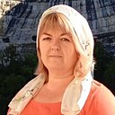 Наталья, 43 года