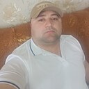 Рустам, 35 лет