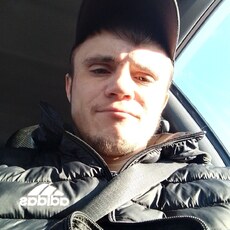 Фотография мужчины Sergei, 19 лет из г. Ростов-на-Дону