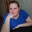 Ирина, 38 лет