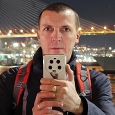 Фотография мужчины Александр, 36 лет из г. Владивосток
