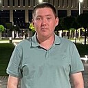 Кирилл, 33 года