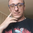 Александр, 29 лет