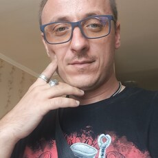 Фотография мужчины Александр, 29 лет из г. Луганск