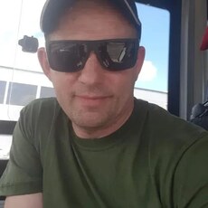 Фотография мужчины Григорий, 50 лет из г. Ижевск