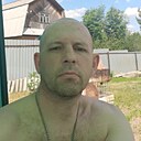 Григорий, 50 лет