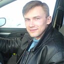 Сергей, 51 год