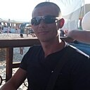 Димон, 41 год