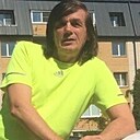 Вячеслав, 55 лет