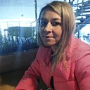 Масия, 35 лет