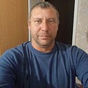 Тоха Мор, 40 лет