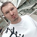 Дмитрий, 34 года