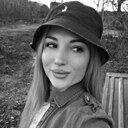 Алекса, 30 лет