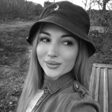 Фотография девушки Алекса, 30 лет из г. Астрахань