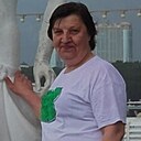 Ирина, 48 лет