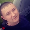 Максим, 29 лет