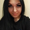 Кристи, 34 года